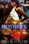 [Pregnant by My Mother's Rapist 02] • Pregnant by My Mother’s Rapist 2